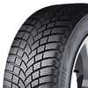Купити Зимова шина BRIDGESTONE Blizzak LM-001 225/45R18 95H Run Flat