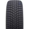 Купити Зимова шина BRIDGESTONE Blizzak LM-001 225/45R18 95H Run Flat