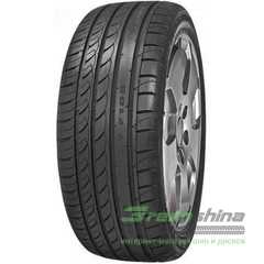 Купить Летняя шина TRISTAR SportPower 235/45R18 98Y