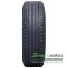 Купити Літня шина TOYO Proxes CF2 225/60R16 98W