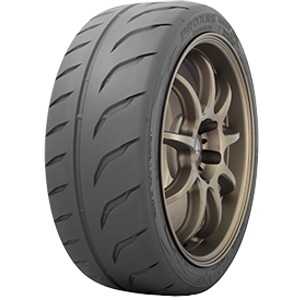 Купити Літня шина TOYO Proxes R888R 225/45R17 94W