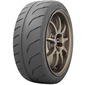 Купити Літня шина TOYO Proxes R888R 225/45R17 94W