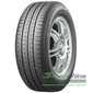 Купить Летняя шина BRIDGESTONE Ecopia EP150 195/60R15 88V