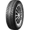 Купить Зимняя шина NEXEN Winguard WinSpike WH62 205/60R16 96T (Под шип)