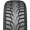 Купить Зимняя шина NEXEN Winguard WinSpike WH62 205/60R16 96T (Под шип)