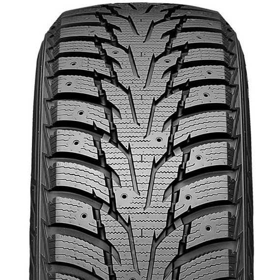 Купить Зимняя шина NEXEN Winguard WinSpike WH62 205/60R16 96T (Под шип)