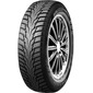 Купить Зимняя шина NEXEN Winguard WinSpike WH62 205/60R16 96T (Под шип)
