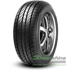 Купити Літня шина TORQUE TQ021 165/70R14 81T