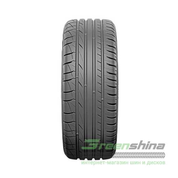 Купить Летняя шина PREMIORRI Solazo S Plus 245/40R19 94W