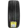 Купити Літня шина APLUS A606 235/60R16 100H