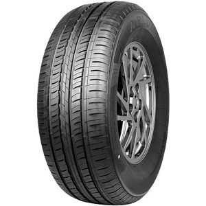 Купити Літня шина APLUS A606 235/60R16 100H