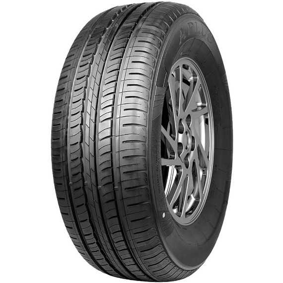 Купити Літня шина APLUS A606 235/60R16 100H