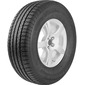 Купити Літня шина APLUS A919 255/65R17 110H