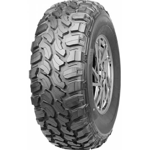 Купити Всесезонна шина APLUS A929 M/T 285/75R16 126/123Q