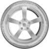 Купити Літня шина GENERAL TIRE Altimax One S 215/45R17 91Y