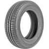Купити Літня шина HANKOOK Kinergy Eco 2 K435 185/70R14 88H