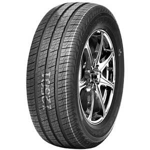 Купити Літня шина FIREMAX FM916 195/70R15C 104/102R