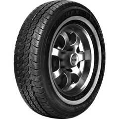 Купить Летняя шина FIREMAX FM913 195/80R14C 106/104Q