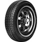 Купити Літня шина FIREMAX FM913 195/80R14C 106/104Q