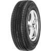 Купить Летняя шина FIREMAX FM518 255/55R19 111V