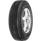 Купить Летняя шина FIREMAX FM518 255/55R19 111V