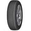 Купить Летняя шина FIREMAX FM518 245/70R16 111H