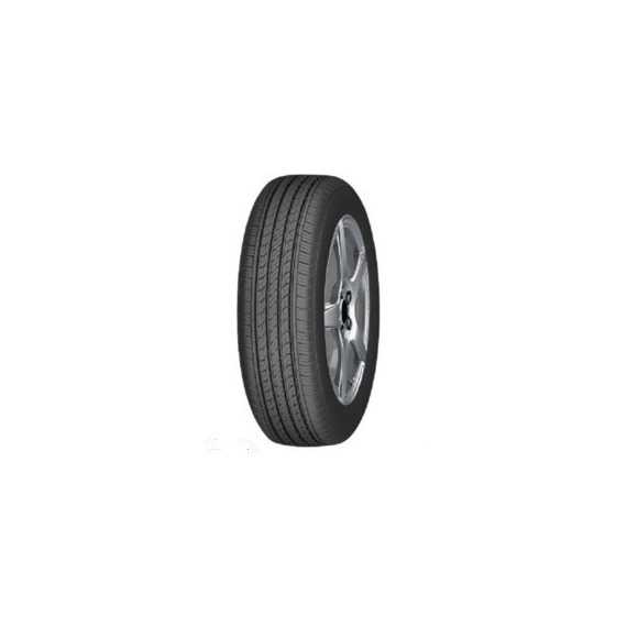 Купить Летняя шина FIREMAX FM518 245/70R16 111H