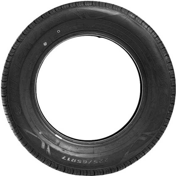 Купить Летняя шина FIREMAX FM518 245/70R16 111H