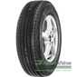 Купить Летняя шина FIREMAX FM518 245/70R16 111H