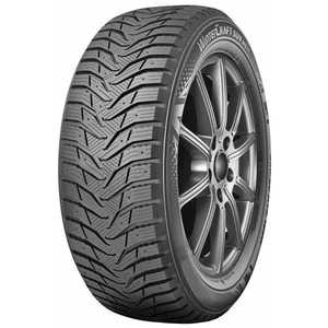 Купить Зимняя шина MARSHAL Wintercraft SUV Ice WS31 215/60R17 100T