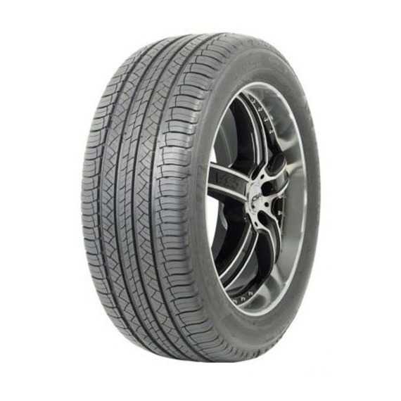 Купить Летняя шина TRIANGLE ADVANTEX TR259 245/60R18 105H