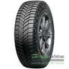 Купити Всесезонна шина MICHELIN Agilis CrossClimate 215/65R16C 106/104T