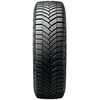 Купити Всесезонна шина MICHELIN Agilis CrossClimate 215/65R16C 106/104T