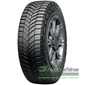 Купити Всесезонна шина MICHELIN Agilis CrossClimate 215/65R16C 106/104T