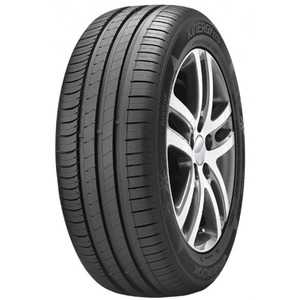 Купити Літня шина HANKOOK Kinergy Eco K425 175/65R15 88H