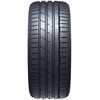 Купить Летняя шина HANKOOK Ventus S1 Evo3 K127 275/35R20 102Y