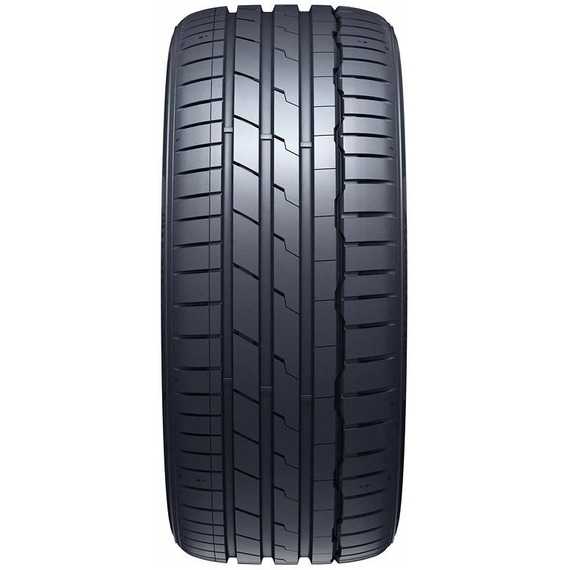 Купити Літня шина HANKOOK Ventus S1 Evo3 K127 275/35R20 102Y