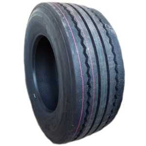 Купить Грузовая шина SUNFULL STL311 425/65R22.5 165K