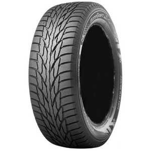 Купити Зимова шина MARSHAL WinterCraft Ice WS-51 225/60R18 104T