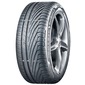 Купити Літня шина UNIROYAL RainSport 3 245/50R18 100Y RUN FLAT