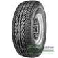 Купити Всесезонна шина COMFORSER CF1000 285/75R16 126/123S