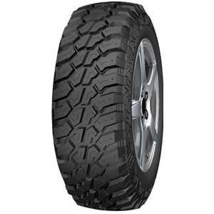 Купить Всесезонная шина INVOVIC EL-523 M/T 215/75R15 106/103Q