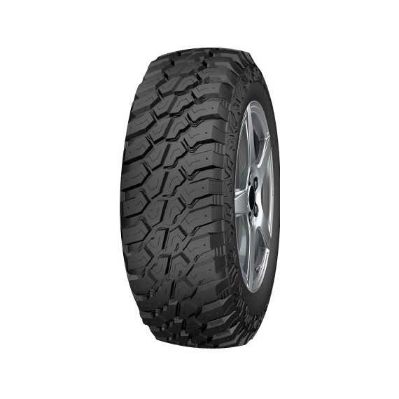 Купити Всесезонна шина INVOVIC EL-523 M/T 215/75R15 106/103Q