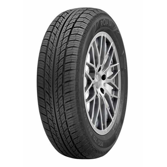 Купити Літня шина KORMORAN Road 135/80R13 70T