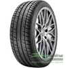 Купити Літня шина TIGAR High Performance 235/55R18 100V