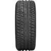 Купити Літня шина TIGAR High Performance 235/55R18 100V
