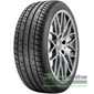 Купити Літня шина TIGAR High Performance 235/55R18 100V