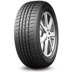 Купити Літня шина KAPSEN ComfortMax S801 185/65R14 86H