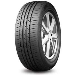 Купить Летняя шина KAPSEN ComfortMax S801 185/65R14 86H