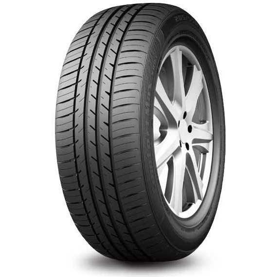 Купить Летняя шина KAPSEN ComfortMax S801 185/65R14 86H